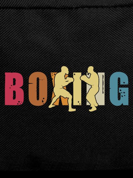 Boxe