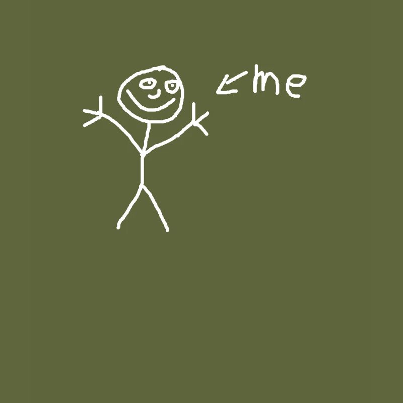 Dessin de trait