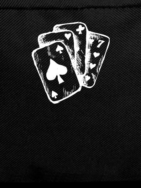 cards