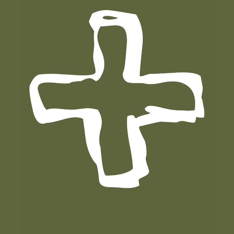 Plus Mathe Bindestrich