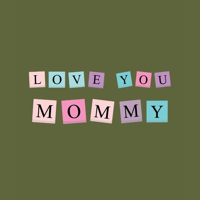 Muttertagsgeschenk | muttertag spruch | muttertag