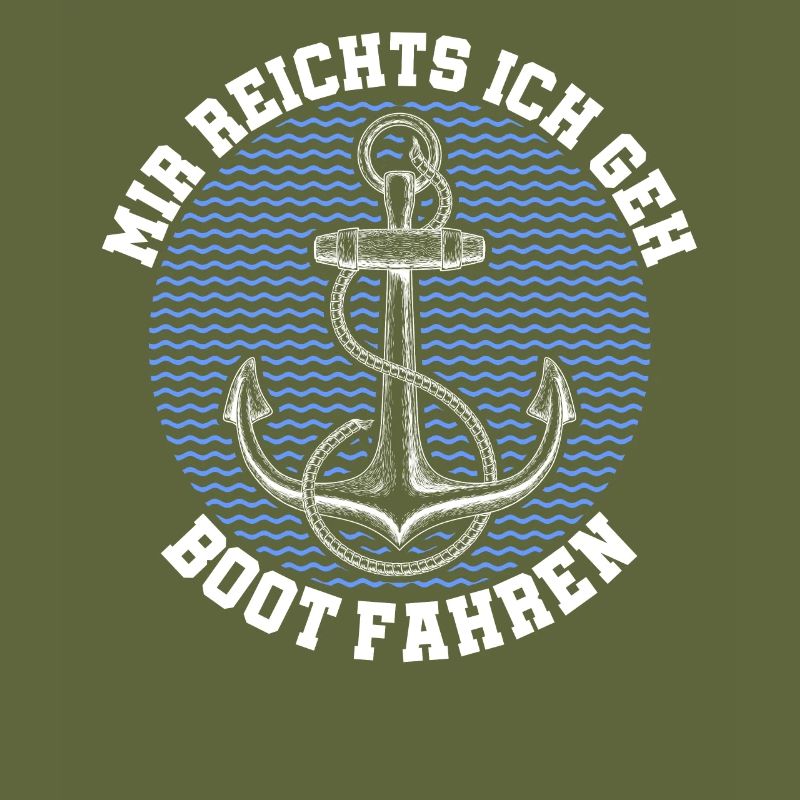 Boot
