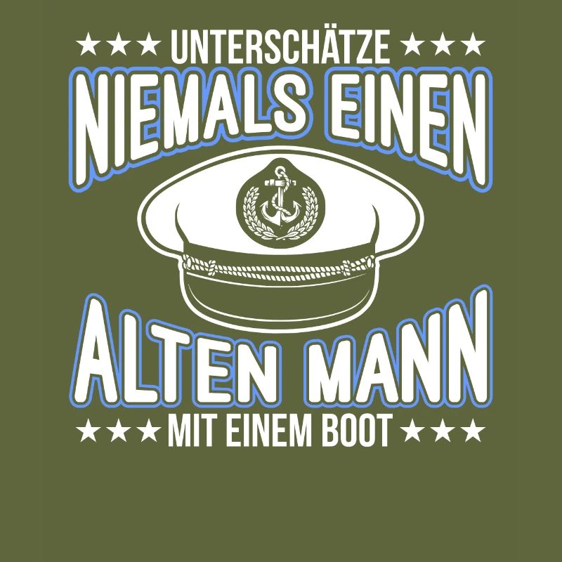 Boot