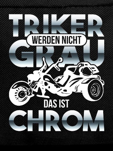 Trike