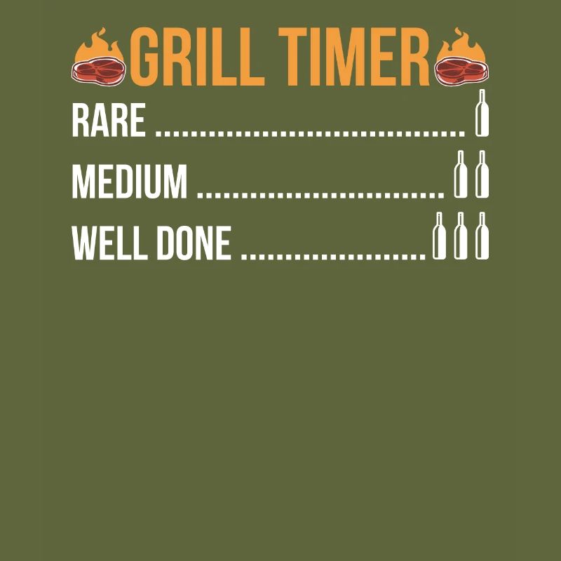 grillage