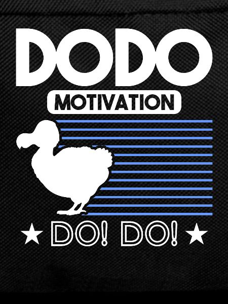 Dodo Dodos Extinct Ornithology