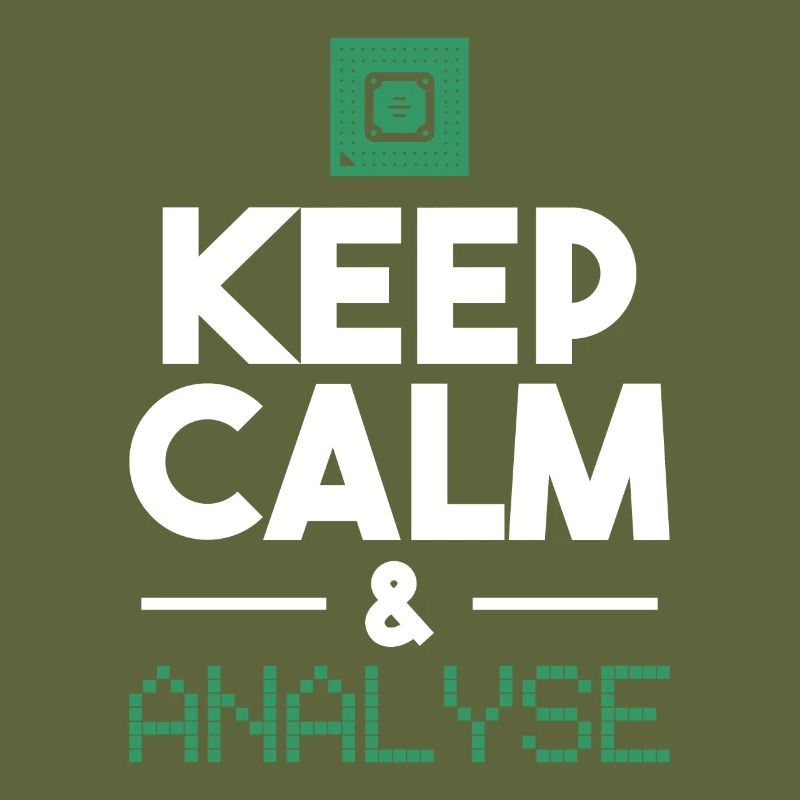 Fachinformatiker Informatik Fachinformatik It