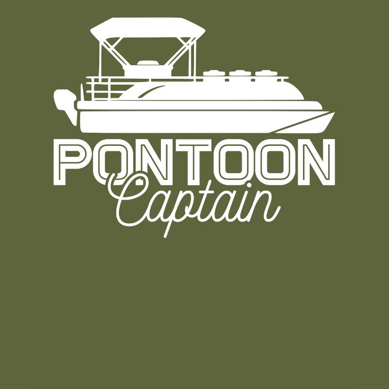 Boot Motorboot Boote Schiff