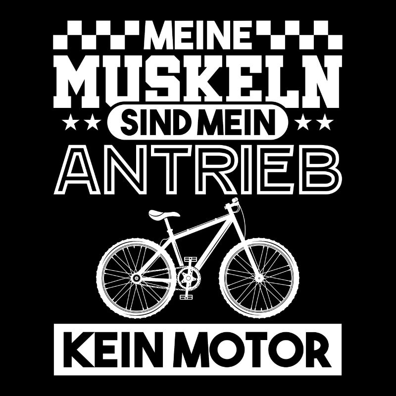 Anti E-Bike MTB Mountainbike E-Biker