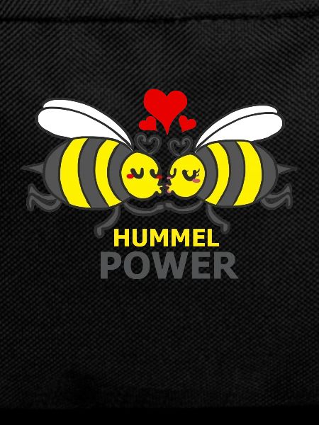 HUMMEL