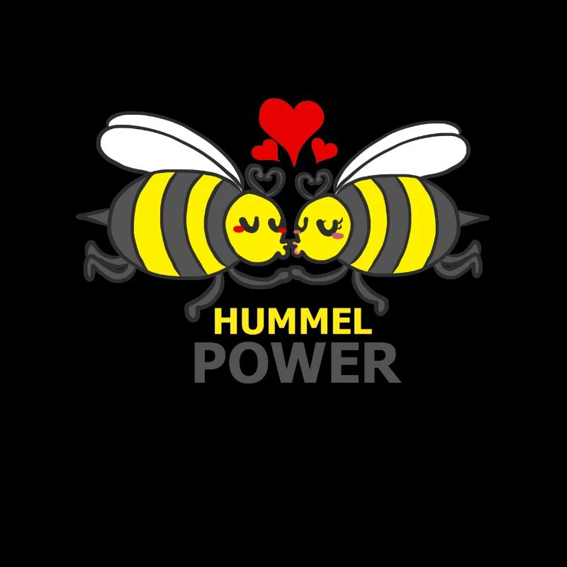 HUMMEL