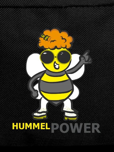HUMMEL