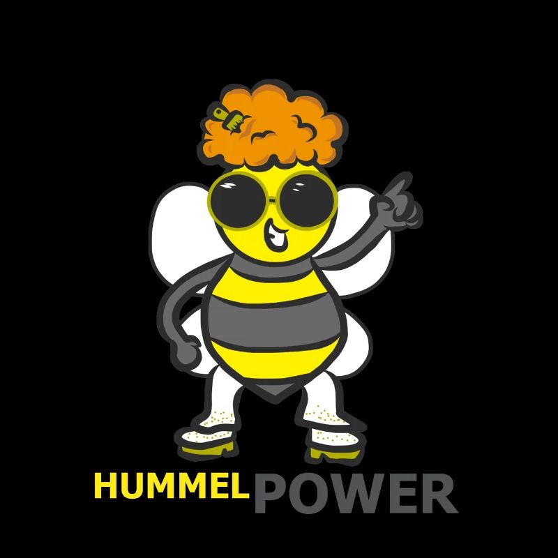 HUMMEL