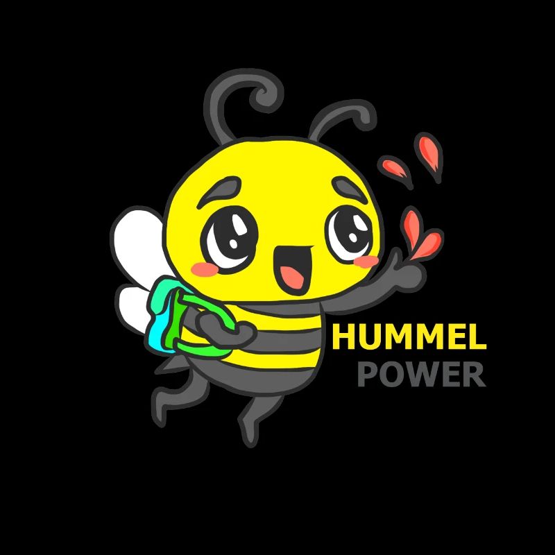 HUMMEL