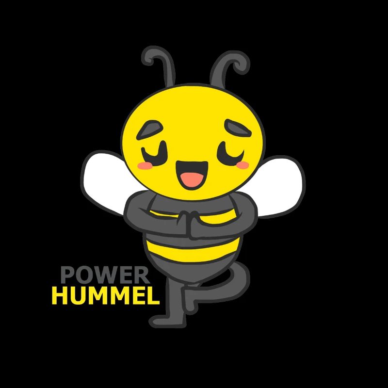 HUMMEL