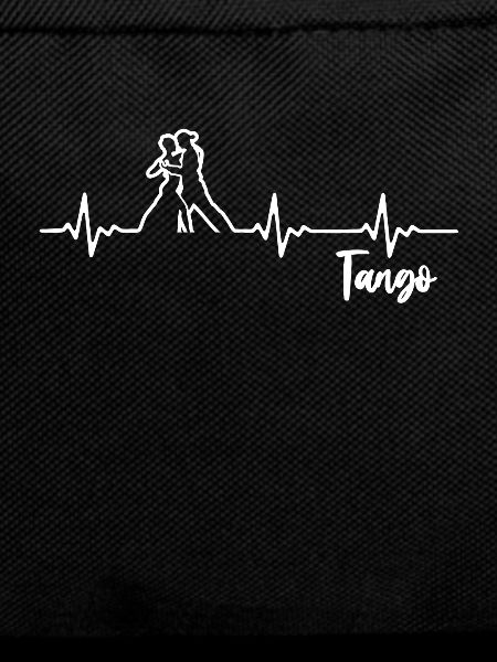 Heartbeat tango