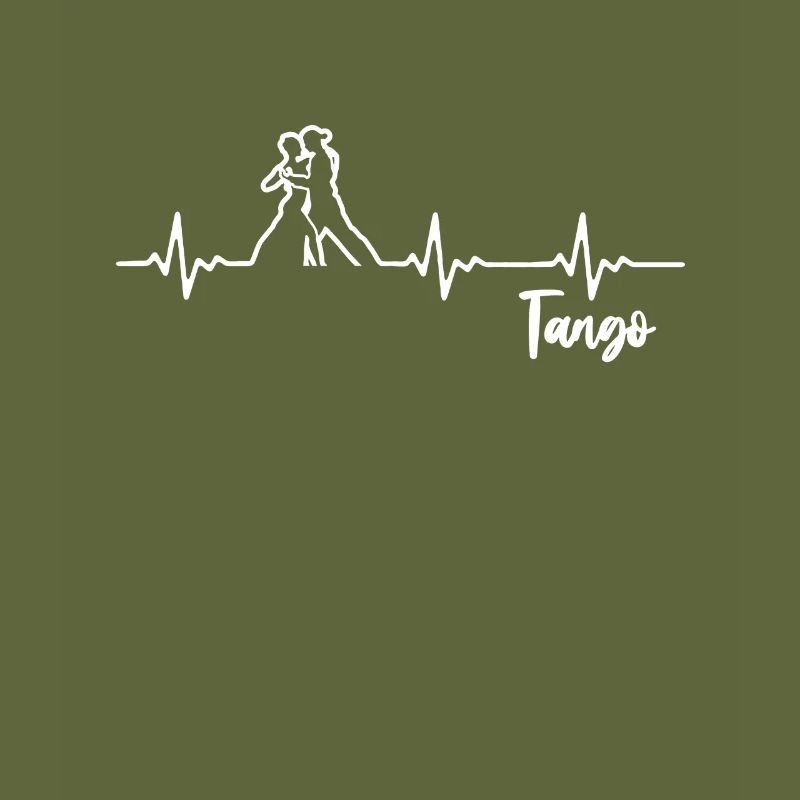 Heartbeat tango