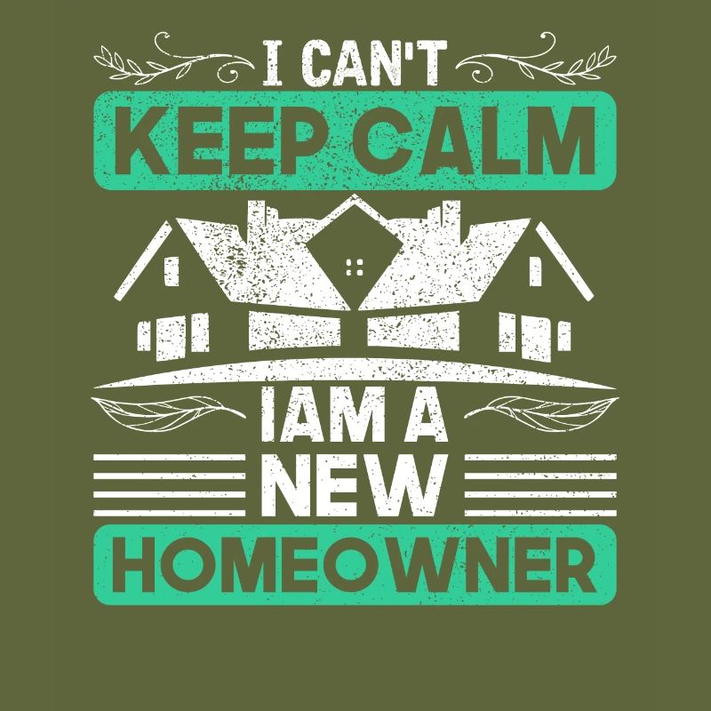 Home builder builder builder gift