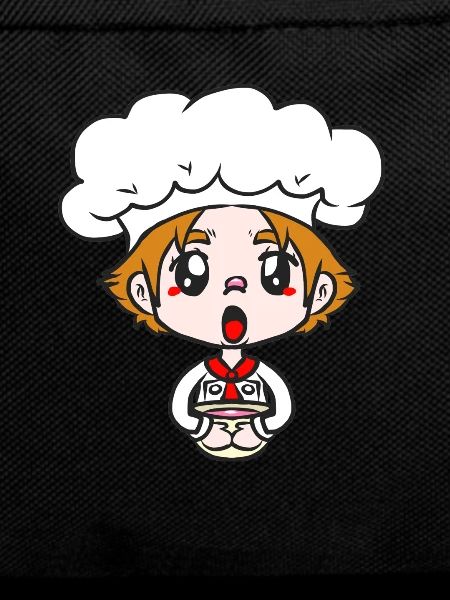 CONFECTIONER