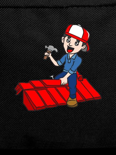ROOFER