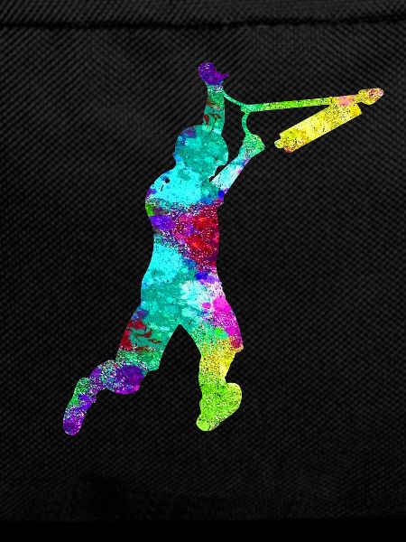 Stuntscooter PopArt