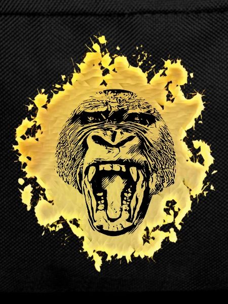Singe