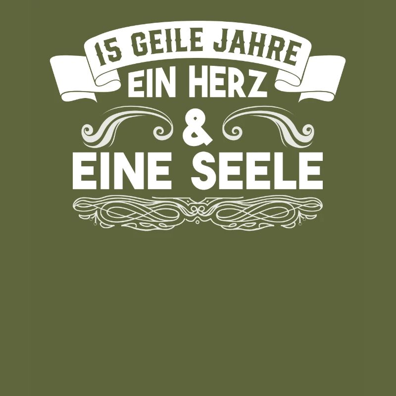 Beziehung Ehemann Kristallhochzeit Geschenk