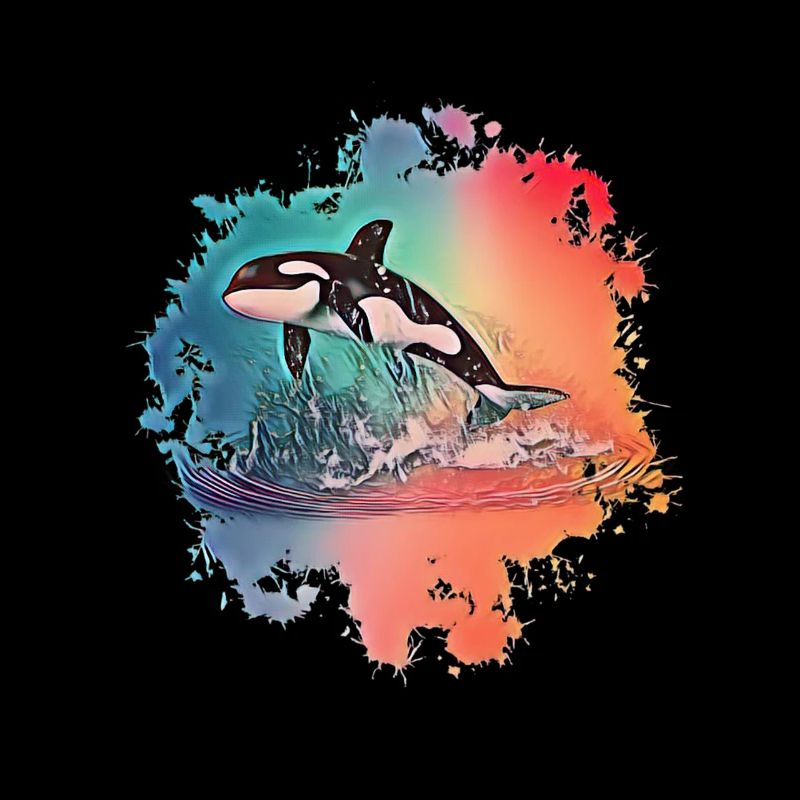 Orca
