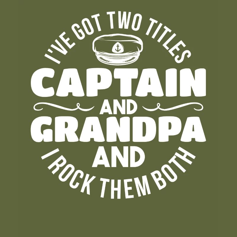 Bootsfahrer Bootfahren Motorboot Geschenk