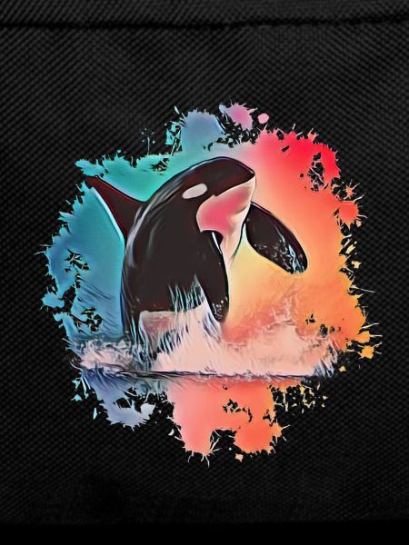Orca
