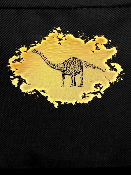 Dinosaurs