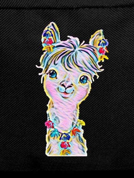 Lama