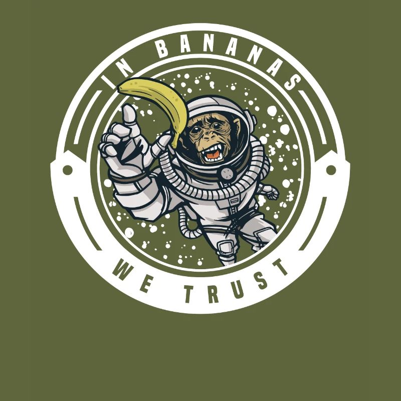 Monkey chimpanzee monkey monkey monkeys banana monkey monkey monkey