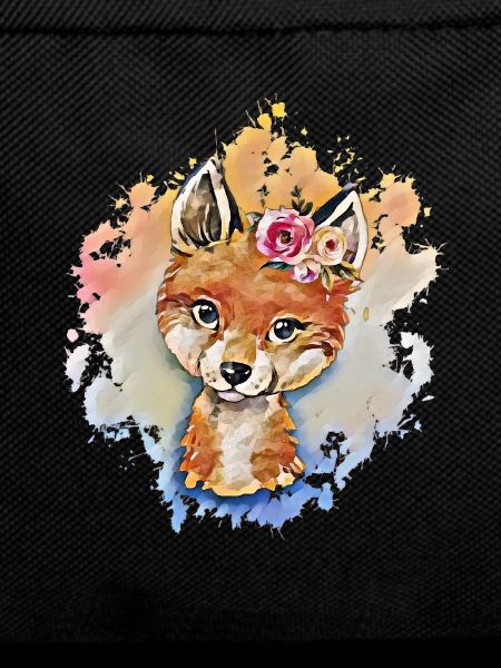 Renard