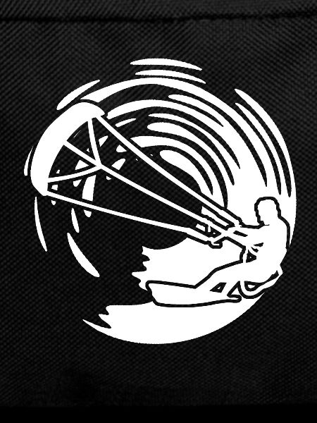 Kitesurfing Gift Kiteboarding Kitesurfer Gesche