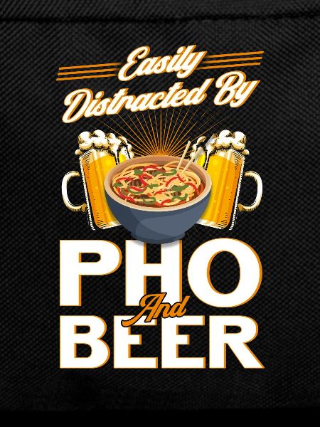 Pho Lover Vietnamese Pho Pho