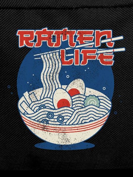 Ramen Life