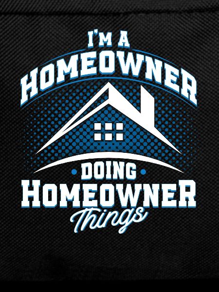 House building construction manager Builder