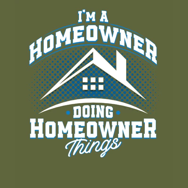 House building construction manager Builder