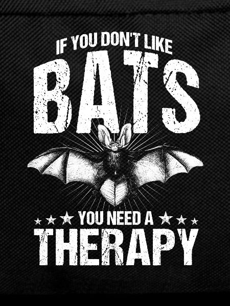 Batbat Bat Bat