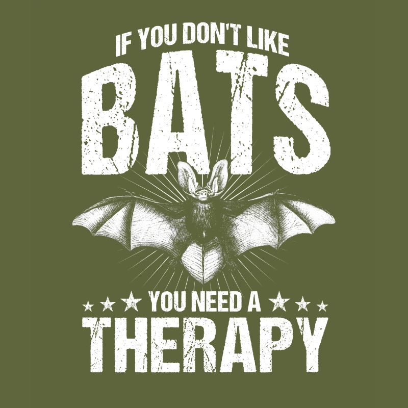 Batbat Bat Bat