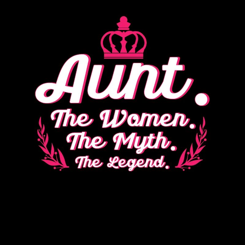 Aunt Best Aunt Aunts
