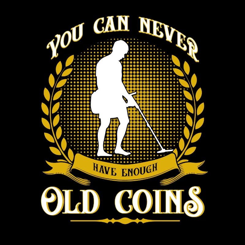 Sondler Coins ProbeWalker Gift