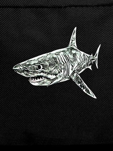 Requins