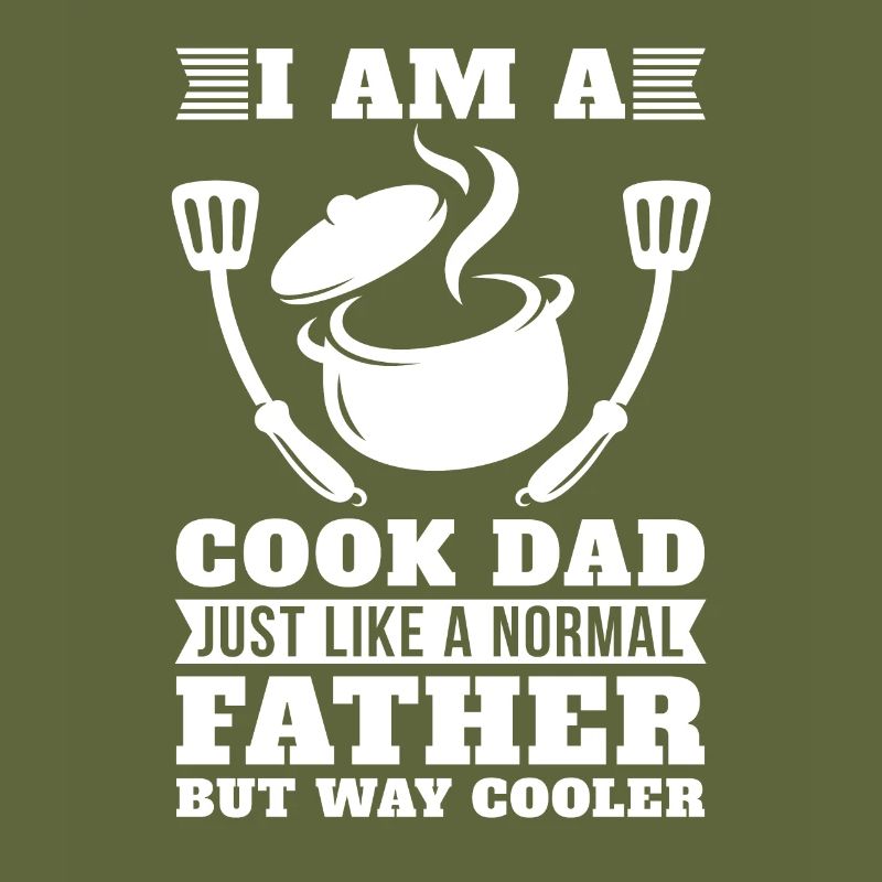 Chef Chef Chef Kitchen