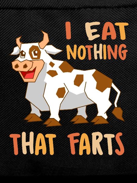 Vegan Vegans