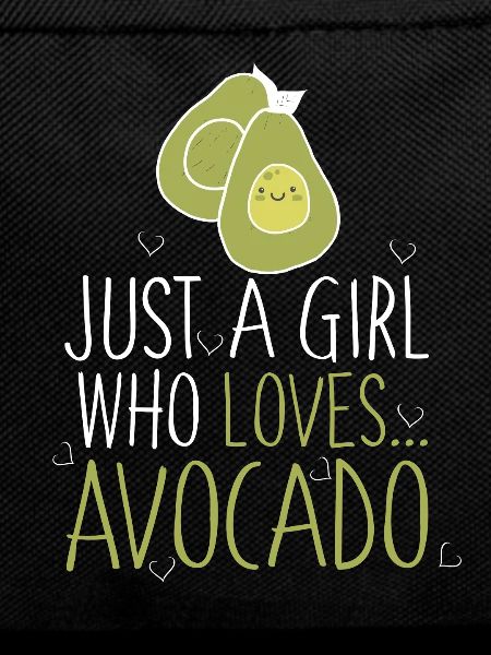 Avocado