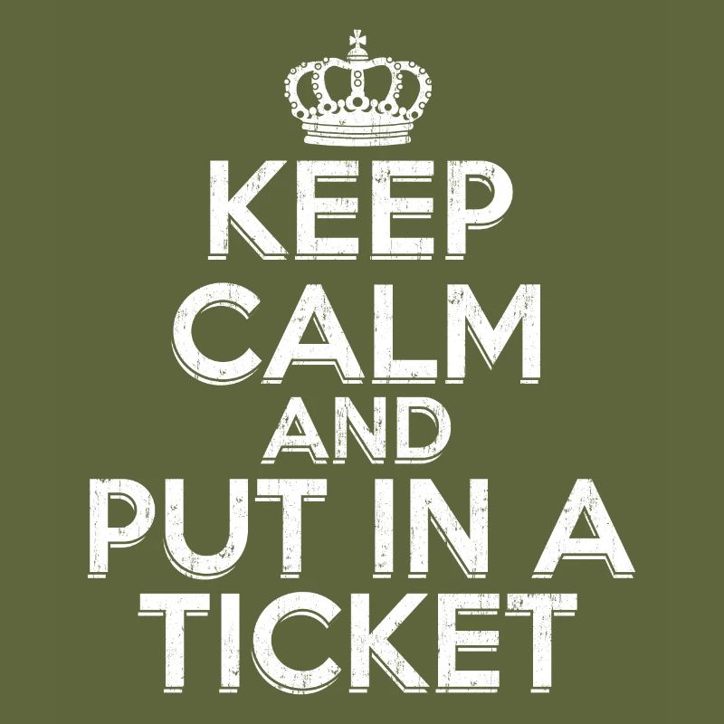 Programmer Coder Software Developer