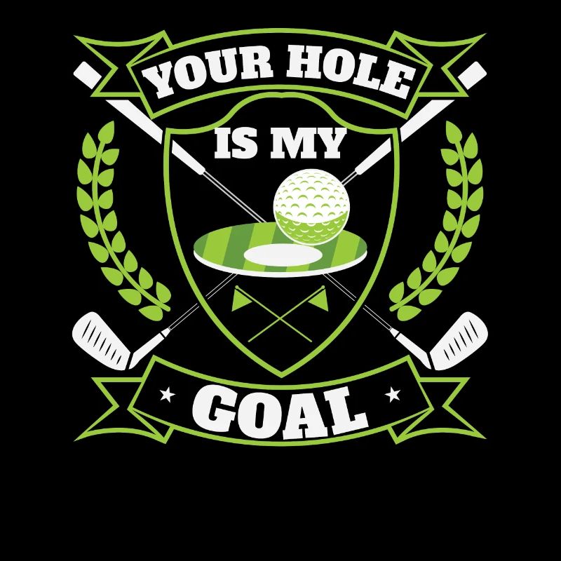 Golf Golfer Golfer Golfer Golf Course