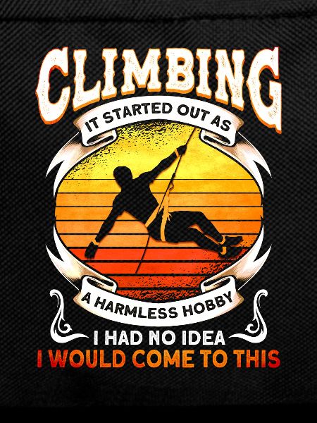 Climbing wall Rock climbing Climbers